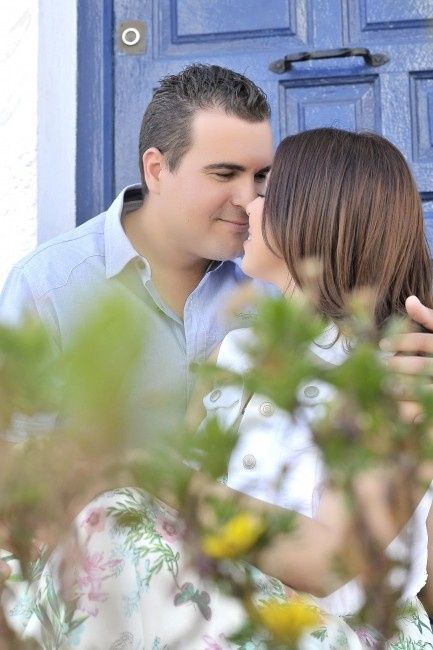 preboda