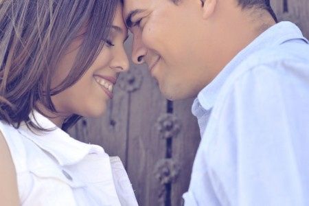 preboda