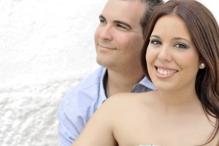 preboda