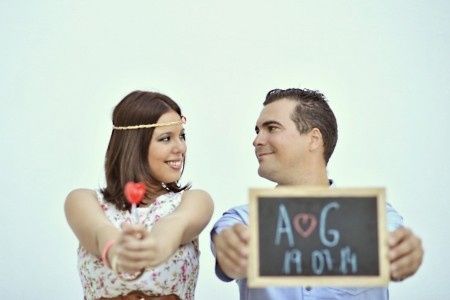 PREBODA