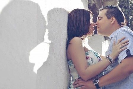 preboda