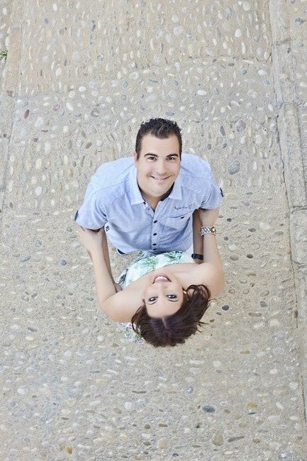 preboda