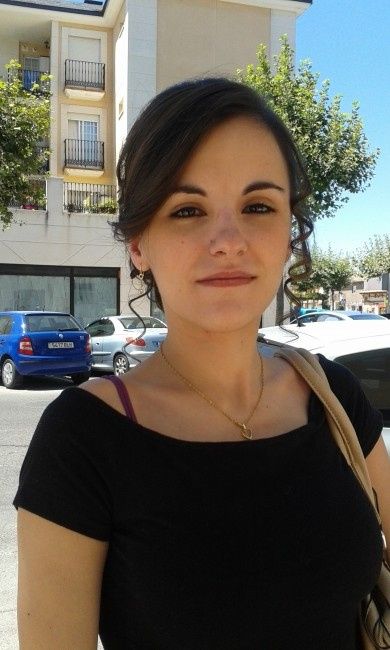 Novios que nos casamos el 5 de Septiembre de 2014 en Madrid - 1
