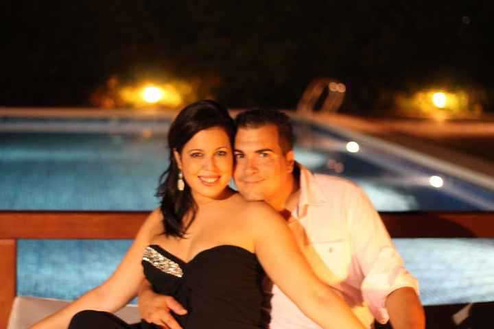 con mi amor