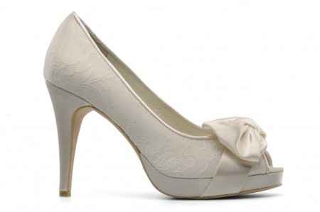 Mis Zapatos 