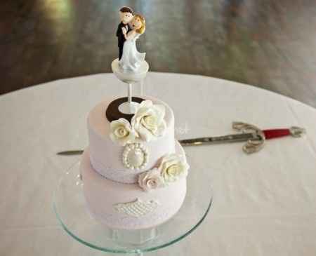 tarta 