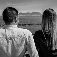 Un camino juntos..!!!