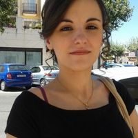 Novios que nos casamos el 5 de Septiembre de 2014 en Madrid - 1