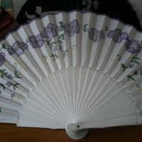 abanico1