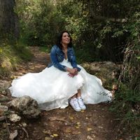 Posboda