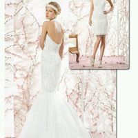 Duda con vestido! - 1