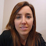 Marta