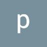 Paras