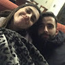 Maite