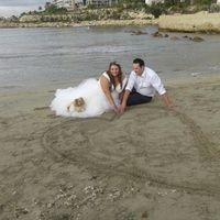 Algunas fotos de mi día!!  18/10/14 - 1