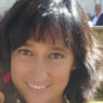 Mayte