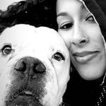 Bruna