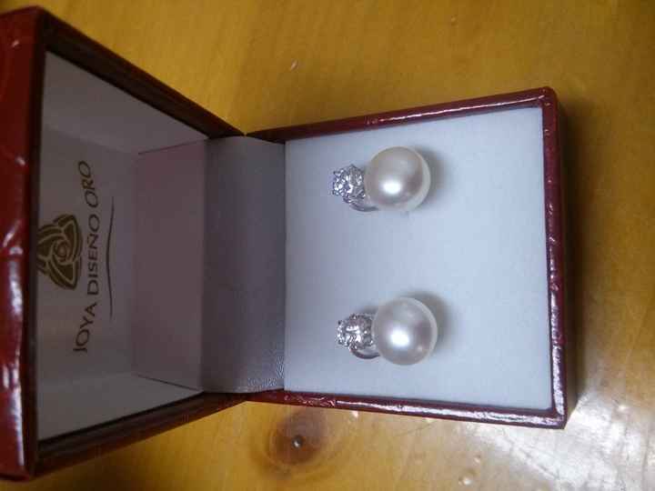 gracias reyes magos★♡♥♡