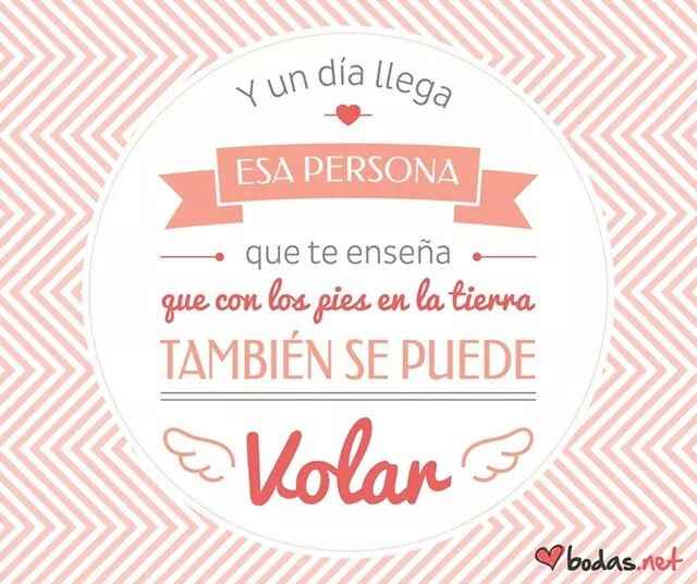 love love love