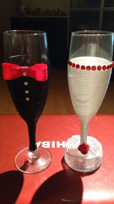 ♥mis copas♥
