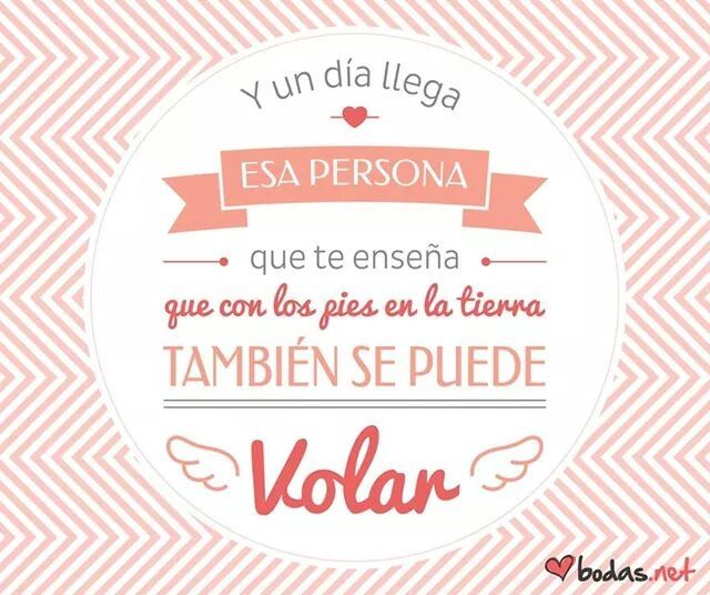 love love love