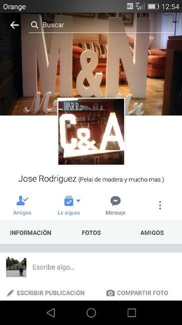 Mis letras de 1'2 ya son miass - 1