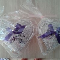 Mis cositas de la boda - 4