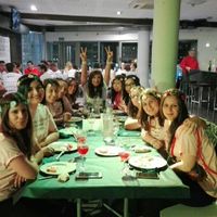 Mi despedida - 3