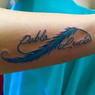 Cristina
