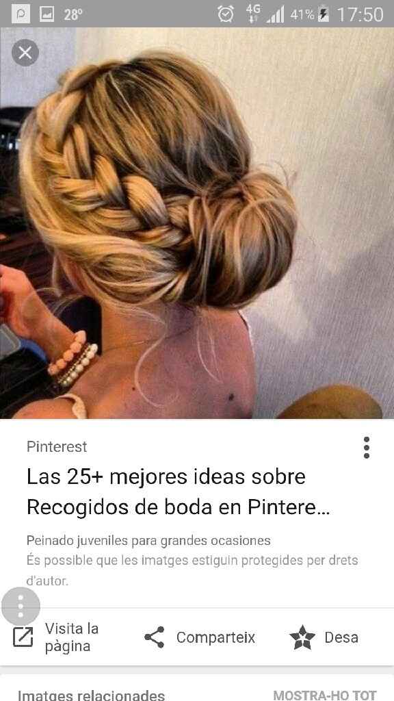 Necesito ayuda!!! - 1