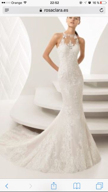 Asi sera mi boda ¿y la tuya? - 2