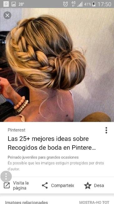 Necesito ayuda!!! - 1