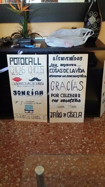 carteles