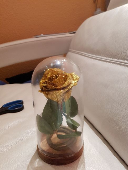  Nuestro detalle para cada familia - 2