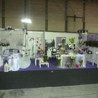 en expoboda Lugo