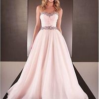  Vestido rosa de novia si o no?? - 2