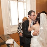 e beso