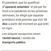 Ya no puedo mas - 1