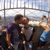 Empire State
