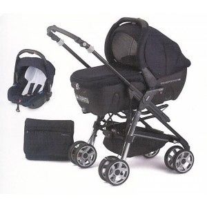 carrito de Nerea