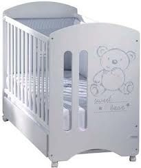sweet bear