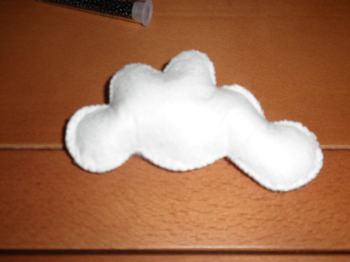 nube :)