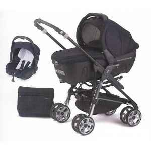 carrito de Nerea