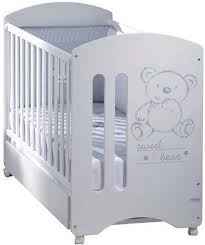 sweet bear