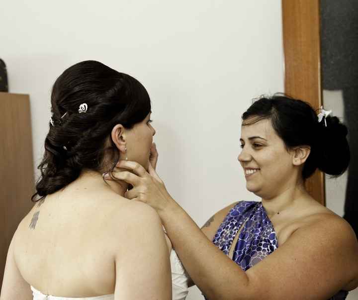 MAQUILLAJE