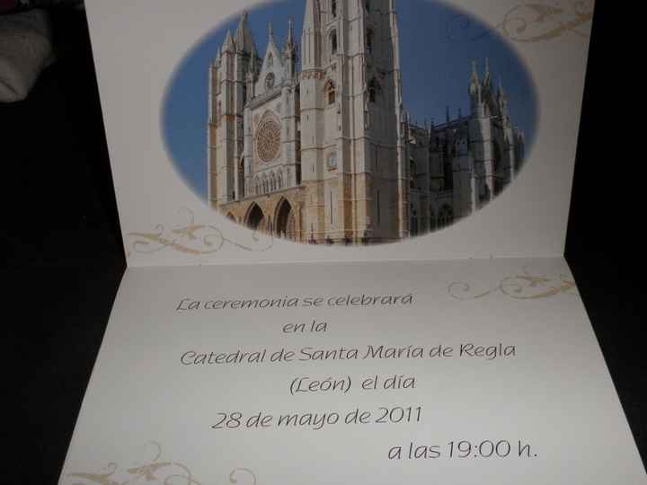 SEGUNDA PAGINA