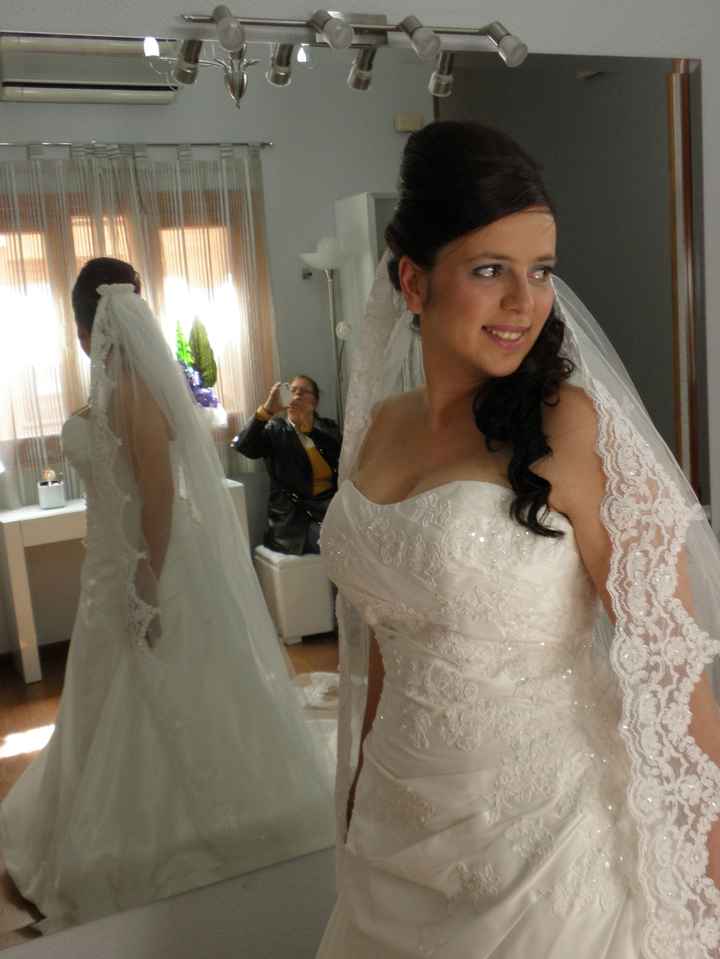 PRUEBA DE VESTIDO 1