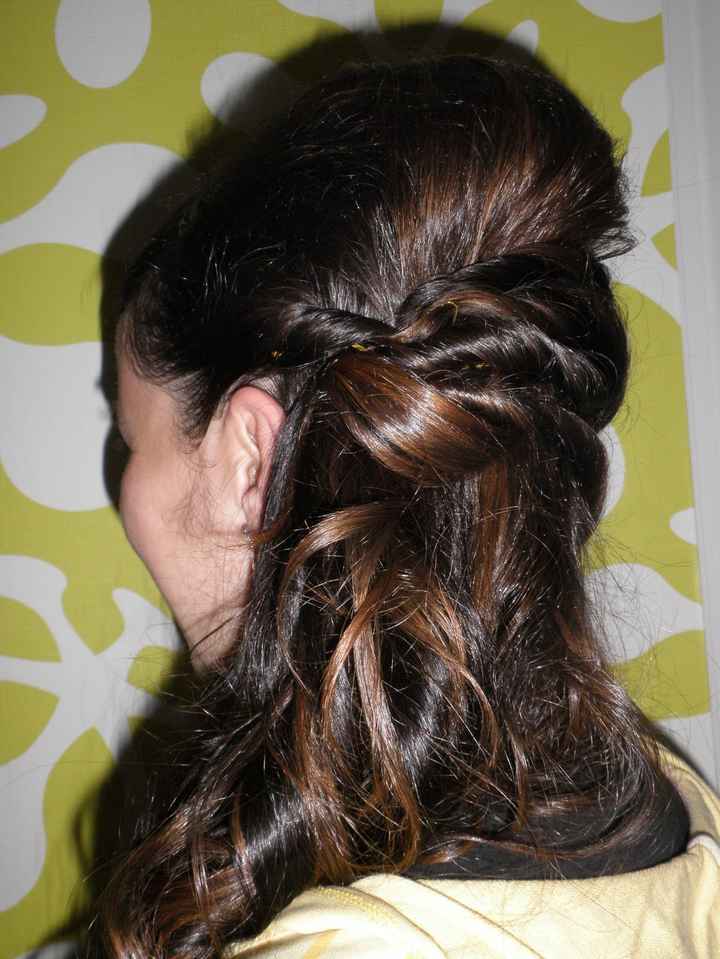 PEINADO2
