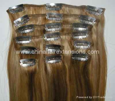 extensiones