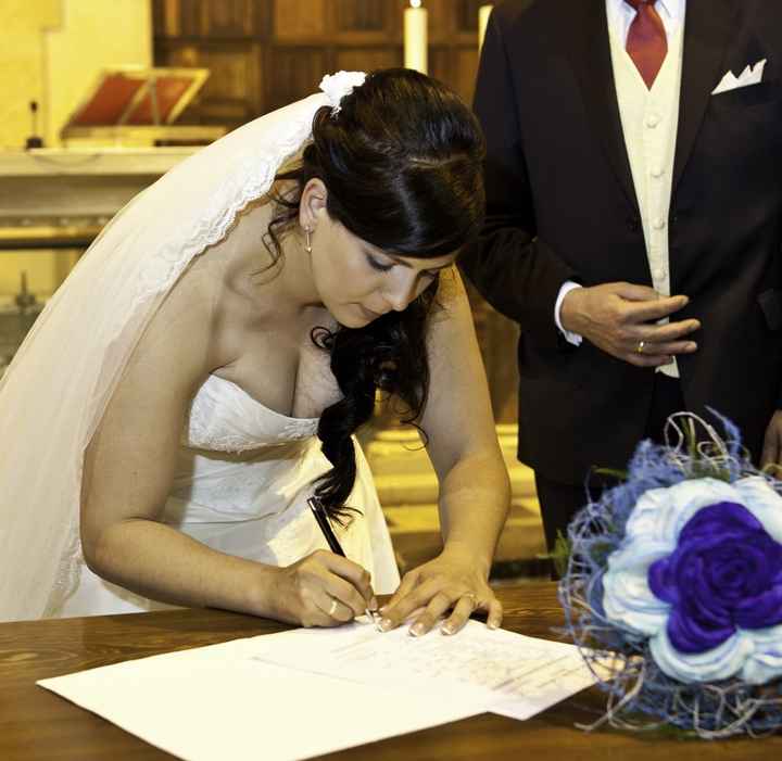 FIRMANDO